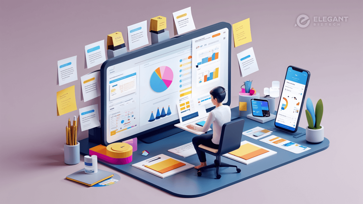 How UX Research Drives Digital Product Success