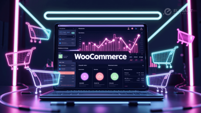 Why WooCommerce is the Best Solution for Scalable E-Commerce Stores